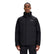Berghaus Men's Hillwalker 2.0 InterActive GORE-TEX Jacket Black/Black / Small-Black/Black / Medium-Black/Black / Large-Black/Black / X-Large-Black/Black / XX-Large #- 53 Degrees North 