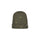 Barts Kids' Vinson Beanie Pale Army / 53cm-Dark Heather / 53cm-Blue / 55cm-Navy / 55cm-Pale Army / 55cm #- 53 Degrees North 