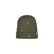 Barts Kids' Vinson Beanie Pale Army / 53cm-Dark Heather / 53cm-Blue / 55cm-Navy / 55cm-Pale Army / 55cm #- 53 Degrees North 