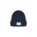Barts Men's Shelbi Beanie Dark Heather-Navy-Blue #- 53 Degrees North 