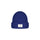 Barts Men's Shelbi Beanie Dark Heather-Navy-Blue #- 53 Degrees North 