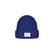 Barts Men's Shelbi Beanie Dark Heather-Navy-Blue #- 53 Degrees North 