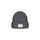 Barts Men's Shelbi Beanie Dark Heather-Navy-Blue #- 53 Degrees North 