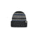 Barts Travvis Beanie Black-Wheat-Navy #- 53 Degrees North 