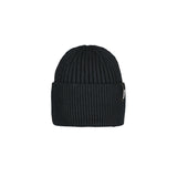 Barts Arlinkton Beanie Light Pistache-Violet-Black-Navy-Blue #- 53 Degrees North 