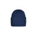 Barts Arlinkton Beanie Light Pistache-Violet-Black-Navy-Blue #- 53 Degrees North 