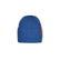 Barts Arlinkton Beanie Light Pistache-Violet-Black-Navy-Blue #- 53 Degrees North 