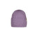 Barts Arlinkton Beanie Light Pistache-Violet-Black-Navy-Blue #- 53 Degrees North 