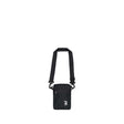 Barts Delanie Shoulderbag Black #- 53 Degrees North 