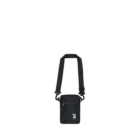 Barts Delanie Shoulderbag Black #- 53 Degrees North 