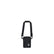 Barts Delanie Shoulderbag Black #- 53 Degrees North 