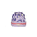 Barts Girls' Dahlea Beanie Lilac / Size 55 #- 53 Degrees North 