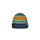 Barts Kids' Bougy Beanie Dark Blue / 53cm #- 53 Degrees North 