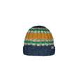 Barts Kids' Bougy Beanie Dark Blue / 53cm #- 53 Degrees North 