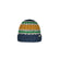 Barts Kids' Bougy Beanie Dark Blue / 53cm #- 53 Degrees North 