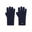 Barts Kids' Chalkie Gloves Navy / 3-Navy / 4-Navy / 5 #- 53 Degrees North 