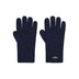 Barts Kids' Chalkie Gloves Navy / 3-Navy / 4-Navy / 5 #- 53 Degrees North 