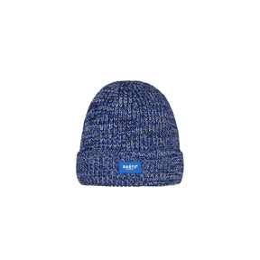 Barts Boys' Granyte Beanie Blue / 53-55cm #- 53 Degrees North 
