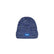 Barts Boys' Granyte Beanie Blue / 53-55cm #- 53 Degrees North 
