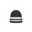 Barts Boys' Mugear Beanie Navy / 53-55cm #- 53 Degrees North 