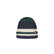 Barts Boys' Mugear Beanie Navy / 53-55cm #- 53 Degrees North 