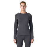 Women's Capilene Thermal Weight Crew