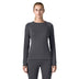 Women's Capilene Thermal Weight Crew