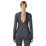 Women's Capilene Thermal Weight Crew