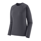 Women's Capilene Thermal Weight Crew