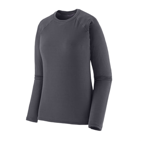 Patagonia Women's Capilene Thermal Weight Crew