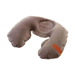 Go Travel Classic Travel Snoozer Default Title #- 53 Degrees North 