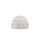 Barts Cherrybush Hat Black-Cream-Print Brown #- 53 Degrees North 