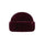 Barts Cherrybush Hat Aubergine - 53 Degrees North