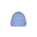 Barts Witzia Beanie Sky-Sage-Light Brown-Heather Grey-Black #- 53 Degrees North 