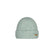 Barts Witzia Beanie Sky-Sage-Light Brown-Heather Grey-Black #- 53 Degrees North 
