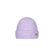 Barts Witzia Beanie Sky-Sage-Light Brown-Heather Grey-Black #- 53 Degrees North 