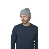 Barts Haveno Beanie Berry-Light Pistache-Black-Heather Grey-Sky #- 53 Degrees North 