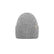 Barts Haveno Beanie Berry-Light Pistache-Black-Heather Grey-Sky #- 53 Degrees North 