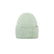 Barts Haveno Beanie Berry-Light Pistache-Black-Heather Grey-Sky #- 53 Degrees North 