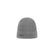 Barts Kids' Basic Beanie Heather Grey / 53cm #- 53 Degrees North 