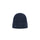 Barts Kids' Basic Fleece Beanie Fuchsia-Navy #- 53 Degrees North 