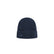 Barts Kids' Basic Fleece Beanie Fuchsia-Navy #- 53 Degrees North 