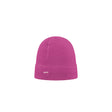 Barts Kids' Basic Fleece Beanie Fuchsia-Navy #- 53 Degrees North 