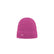 Barts Kids' Basic Fleece Beanie Fuchsia-Navy #- 53 Degrees North 