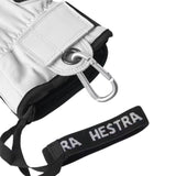 Hestra Men's Army Leather Patrol Gloves Black / Small-Black / Medium-Black / Large-Black / X-Large #- 53 Degrees North 