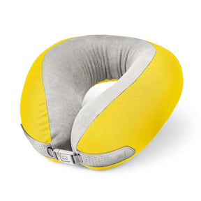 Go Travel Memory Dreamer Yellow Yellow #- 53 Degrees North 