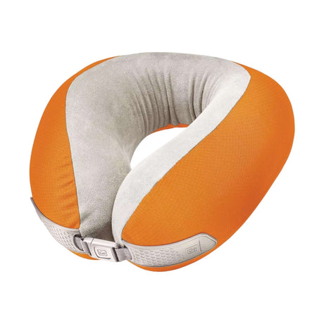 Go Travel Memory Dreamer Orange Orange #- 53 Degrees North 