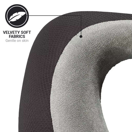 Go Travel Memory Dreamer Black Black #- 53 Degrees North 