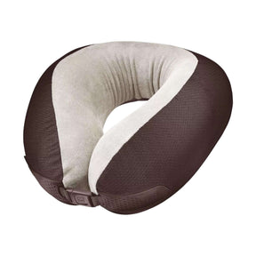 Go Travel Memory Dreamer Black Black #- 53 Degrees North 