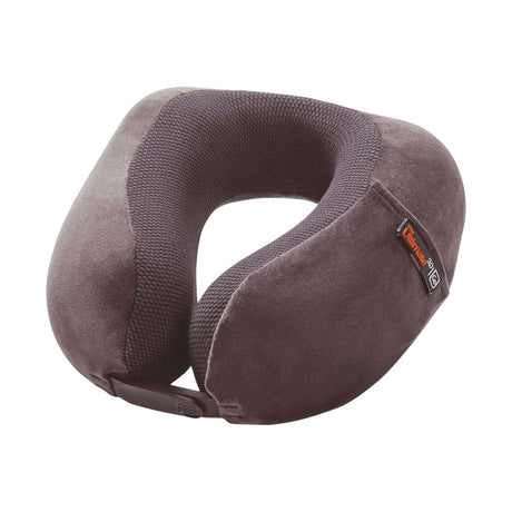 Go Travel The Ultimate 3.0 Travel Pillow Default Title #- 53 Degrees North 